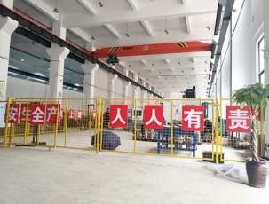 時(shí)刻保持“開(kāi)拓進(jìn)取”的企業(yè)心態(tài)